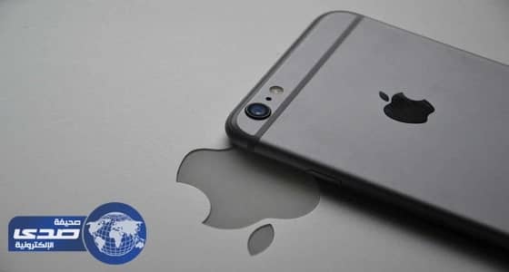 آبل تخفض طلبات مكونات آيفون 10 بـ60%