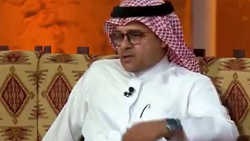 قهوجي: متفائل بالمنتخب إذا قام بمراجعة أوراقه الهجومية..فيديو