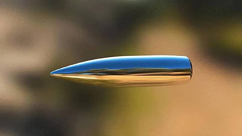 نهاية مأساوية لطفلة شاهدت حفل زفاف من شرفتها