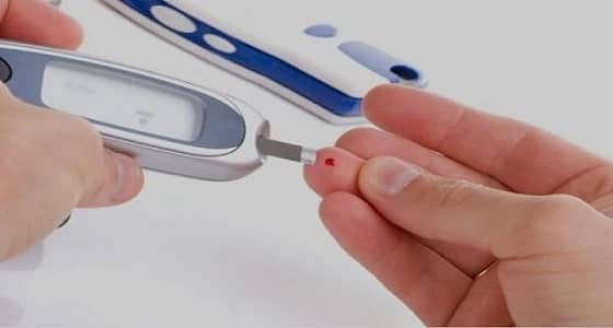 ليلة واحدة بلا نوم تعرضك لخطر " السكري "