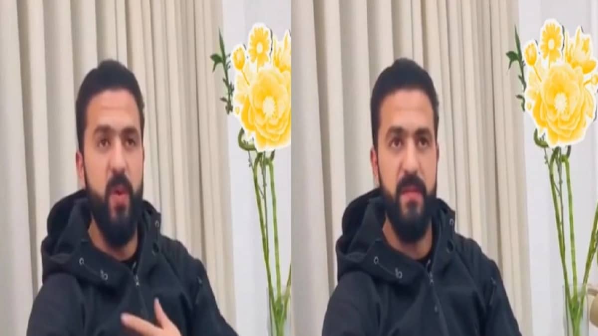 75a829f5-5e51-4d2e-a655-a2fc59c68715 (1).jpg