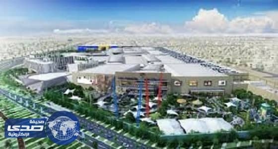 المملكة تجمد قرض المليار دولار لتمويل الفيستيفال بالدوحة