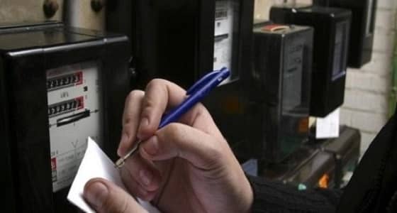 تنسيق بين " الكهرباء " و " الإسكان " لربط الفاتورة بعقد الإيجار الموحد