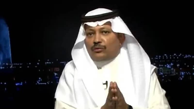 خبير عقاري: العقار مثله مثل الذهب ولن ينهار كما يردد البعض (فيديو)