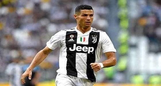 رسالة هامة من " رونالدو "  للاعبي ريال مدريد قبل كلاسيكو الأرض