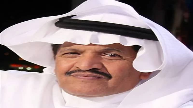 تعليق جستنية عن انضمام مدافع الاتحاد للهلال