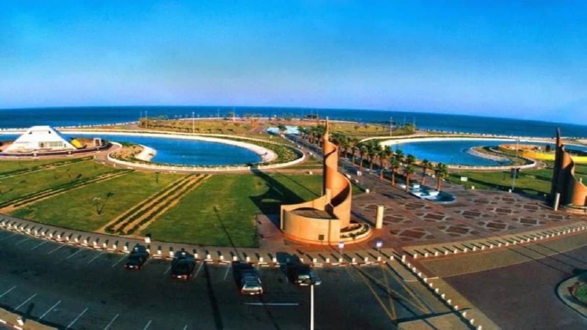 الأرصاد: ارتفاع محسوس في درجات الحرارة على المنطقة الشرقية