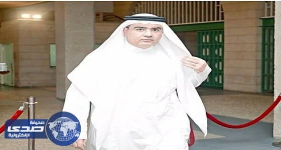 ⁠⁠⁠⁠⁠إعفاء البطي و تكليف " مؤمنة " أمينا عاما لاتحاد الكرة