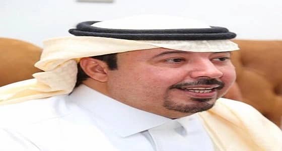 بعد إهانته لسائقه..حملة ضد " بن حمري " للتنديد بتصرفه