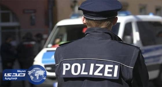 تفاصيل حادث استهداف ملهى ليلي في ألمانيا