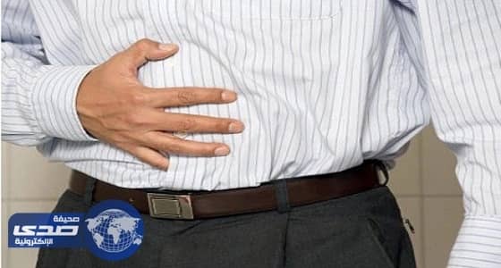 نصائح علاج القولون العصبي في رمضان