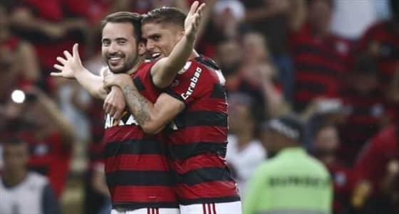 الهلال يسعى للتعاقد مع كويلار مقابل 8 ملايين يورو