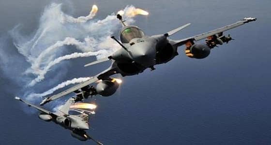 مقتل القيادي الحوثي صالح بن عريج إثر غارة للتحالف في صعدة