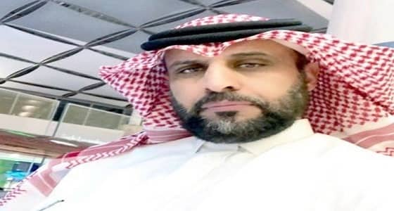 كساب العتيبي: أخبار الجزيرة وواشنطن بوست عن خاشقجي " هياط "