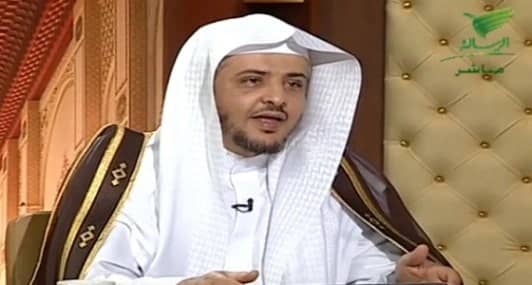 بالفيديو..المصلح يوضح حكم وقوع الطلاق على من هجرها زوجها دون النطق به