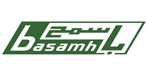 للجنسين.. وظائف شاغرة في مجموعة باسمح التجارية