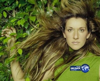 نيسان تشارك في سباق Rebelle Rally بإصدار مخصص للنساء فقط