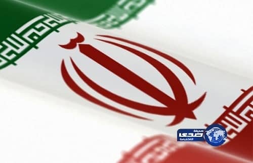 "ايران" نأمل أن يعيد أمير قطر الجديد النظر في موقف بلاده من سورية