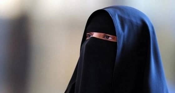 بالفيديو| التفاصيل الكاملة لقضية المواطنة العاملة بالتعليم منذ 17 عاماً دون علمها