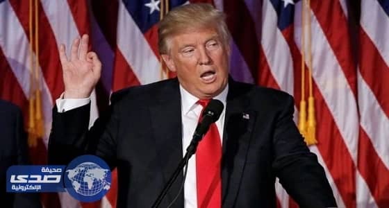 غداً.. ترامب يعلن استراتيجية واشنطن تجاه إيران