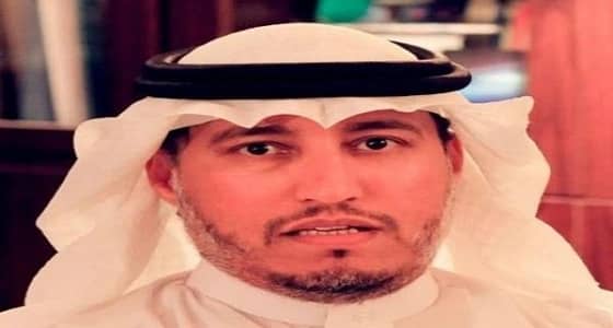 " المسند " يكشف عن توقعاته بشأن الحالة المطرية الرمضانية