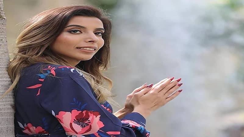 أخصائية تنمية ذاتية: تطوير الذات يبدأ بالوقوف أمام المرآة وتعرية نفسك