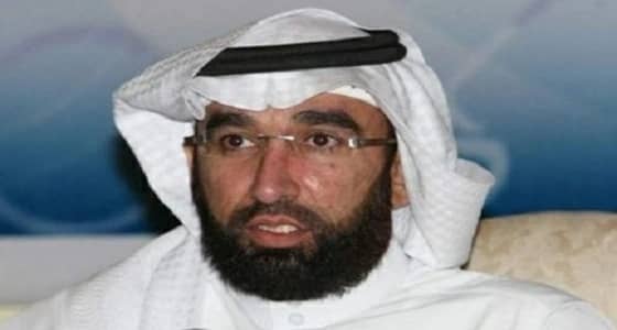 البرقان يكشف سبب منع القادسية من قيد " التون "