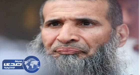 داعية قطري: الخدمات المقدمة للحجاج القطريين تفوق الخيال