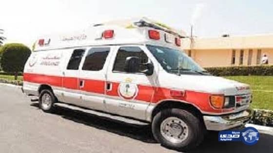 بالفيديو.. لحظة استهداف التحالف آليات عسكرية وعناصر حوثية بمأرب والبيضاء