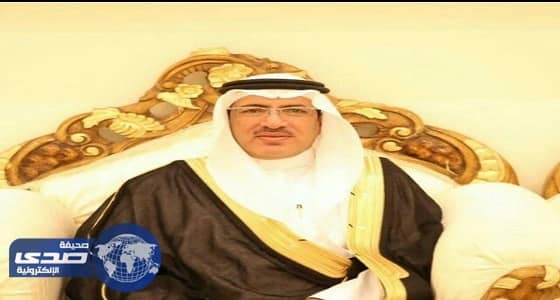 شاهد.. سعود عبد الحميد يواصل مرانه الإنفرادي بعد توقيعه للهلال