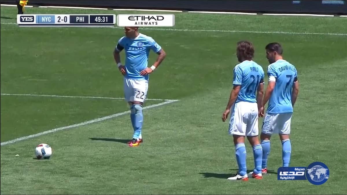 إمارة الجوف تعلن أسماء المرشحين لشغل الوظائف الادارية