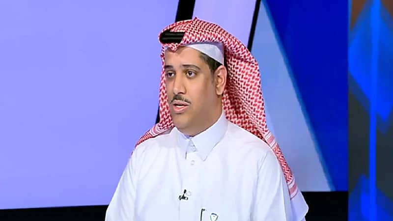 متحدث الملكية الفكرية يوضح أهداف ومكونات الاستراتيجية التي أطلقها ولي العهد