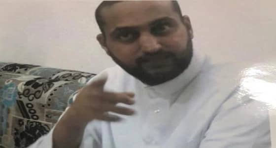 بعد 3 أيام من تغيبه.. العثور على المواطن المصاب بفشل كلوي في حالة إعياء شديدة