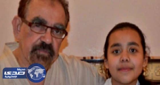 العثور على الطفلة المختفية طيبة بعد 4 أيام من تغيبها