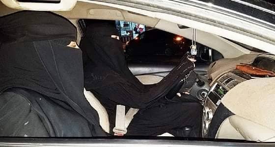 جامعة القصيم تعلن عن حاجتها إلى مدربات قيادة سيارات