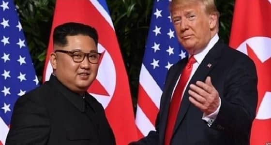 فيتنام أم سنغافورة..  قمة " ترامب وكيم " تنتظر تحديد مكانها