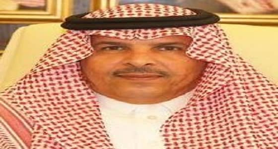 تعليم الرياض والشؤون الصحية تنظمان حملة للتوعية الصحية عن مرض الربو بالمدارس