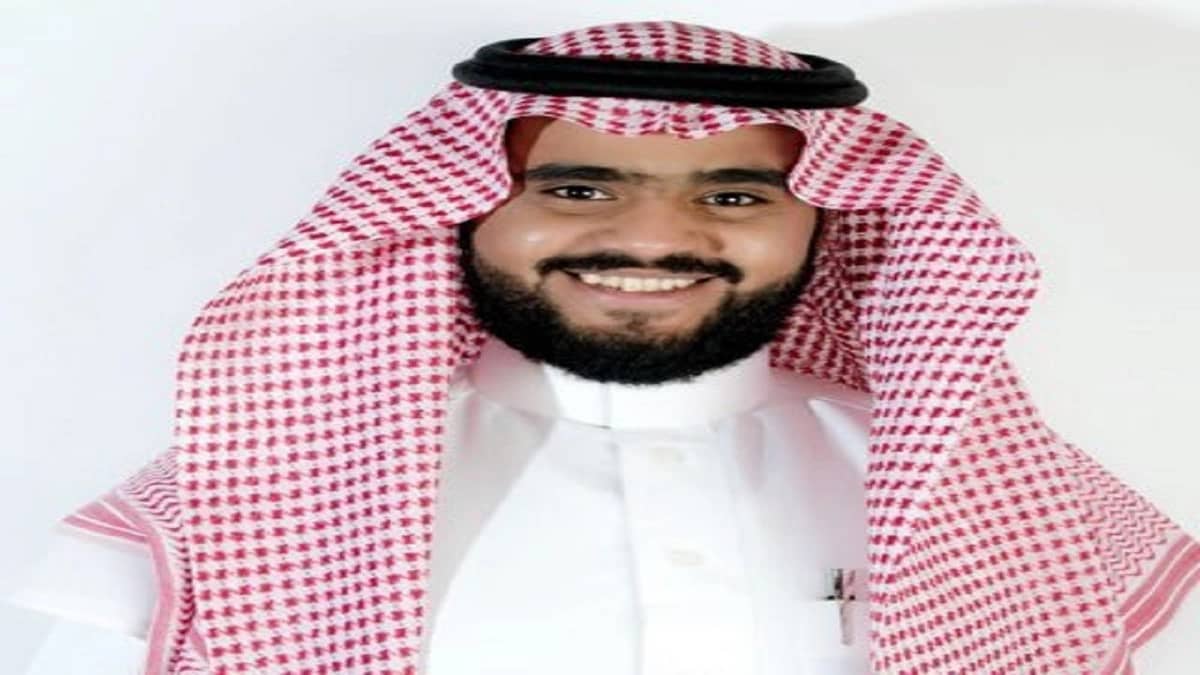 عضو ذهبي الهلال يتنازل عن إيجار شهر للمستأجرين