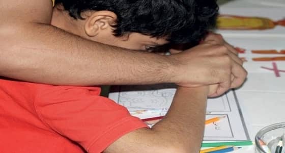 إمام مسجد يهتك عرض طفل عقب درس تحفيظ القرآن!