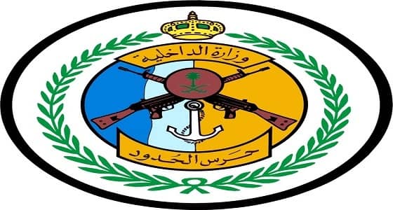 عقوبة عدم التقيد بشروط المراسي التي ستعمل فيها الغواصة السياحية