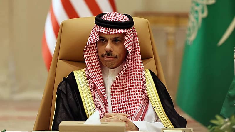 وزير الخارجية يصل إلى مملكة النرويج للمشاركة في منتدى أوسلو