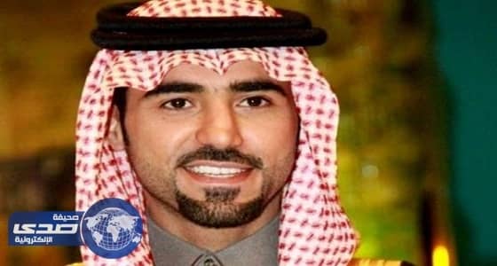 تفاصيل اللحظات الأخيرة للأمير «ناصر بن سلطان» قبل وفاته