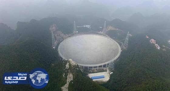 ⁠⁠⁠⁠⁠الصين تبحث عن عالم خارق بمليون دولار شهريا