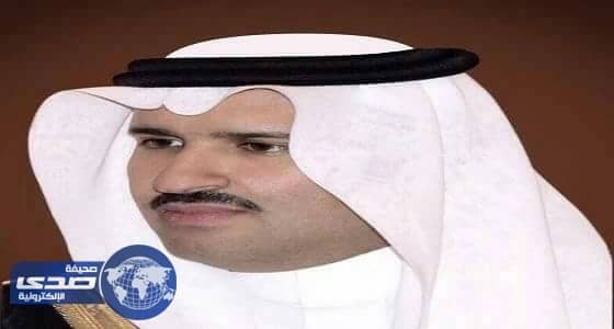 إطلاق سراح 105 سجين معسر بالمدينة المنورة