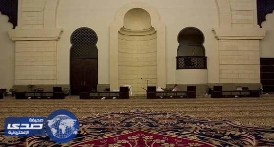 " سلعة اللَّه الغالية " محاضرة بتعاوني صبيا غداً