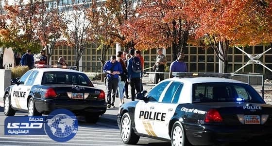 هروب طالب سعودي متهم بقتل مراهقة في أمريكا