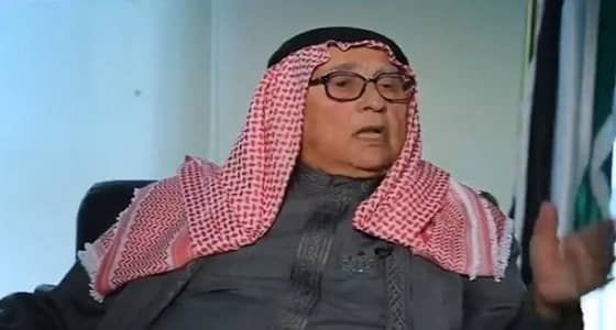 بالفيديو.. رئيس وزراء الأردن الأسبق: فلسطينيون تركوا أملاكهم لإسرائيل مقابل المال