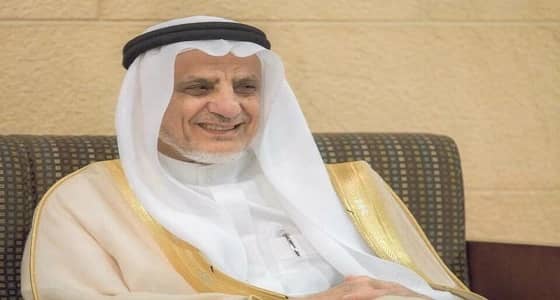 جمعية عناية تنضم للمبادرة العالمية لإعداد التقارير " GRI " و تصدر تقريرها الأول للاستدامة