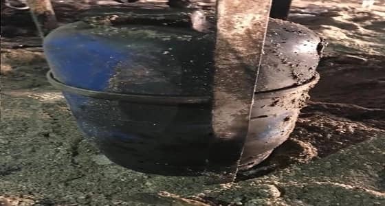 متنزهون يتعرضون لإطلاق نار من مجهول بشمال بيشة