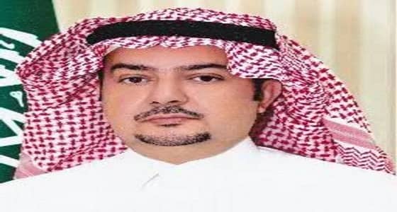 " التعليم " تكشف مصير الحراس الرسميين عقب اعتماد الشركات